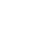 湖南中綠建新能源科技有限公司