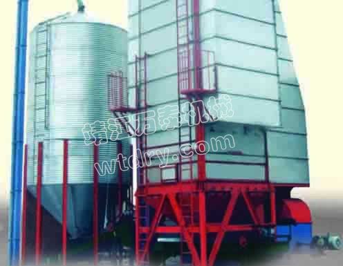 糧食烘干機(jī)、糧食烘干設(shè)備