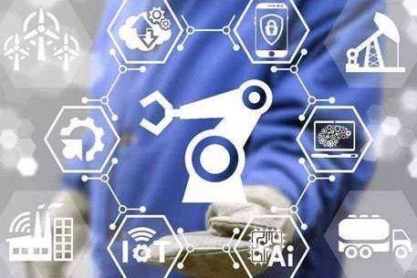 萬泰烘干機(jī)